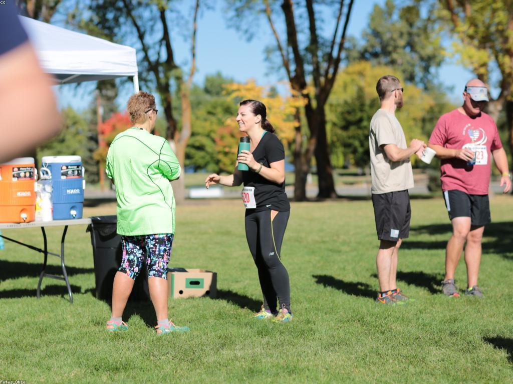 ឥទ្ធិពលនៃព្រឹត្តិការណ៍ពិសេស