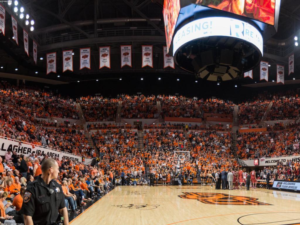 ការសំខាន់នៃការជ្រើសរើសជើងឯកស្លុត