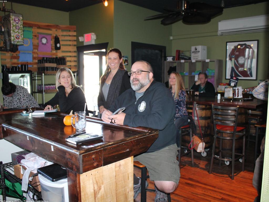 ការធ្វើផែនការព្រឹត្តិការណ៍ពិសេស