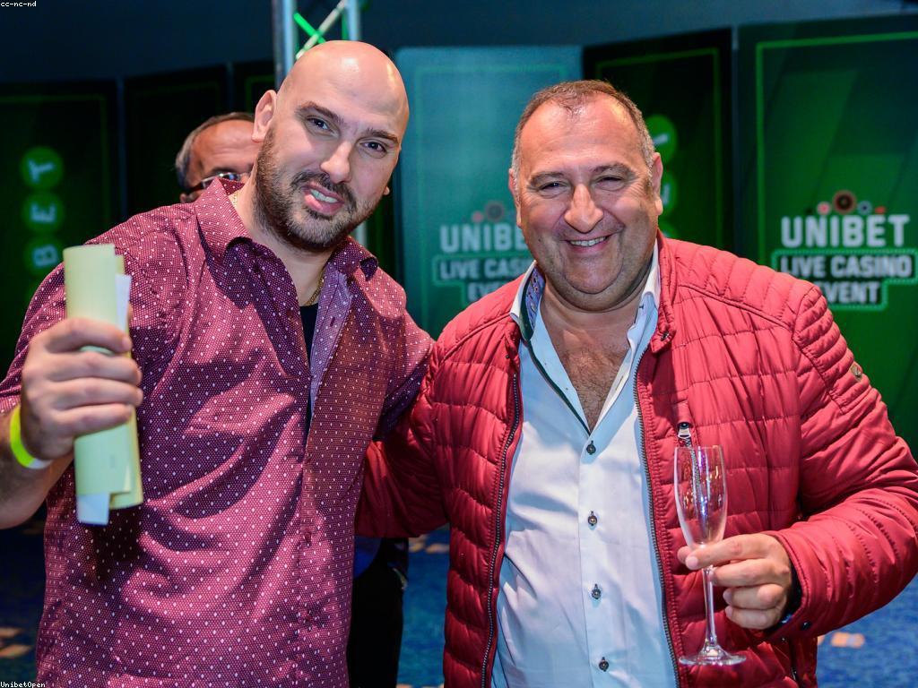 កាស៊ីណូអនឡាញ: ដំណើរការប្រាក់ដែលមានសុវត្ថិភាព