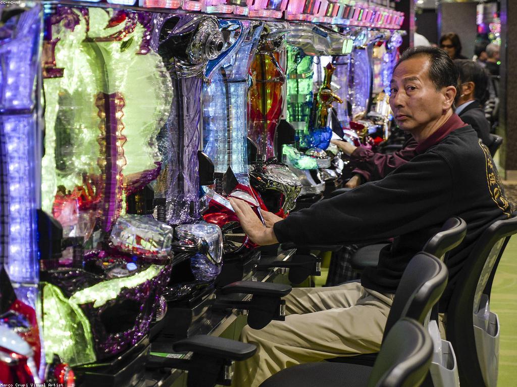 គន្លឹះសម្រាប់ជើងឯកស្លុត