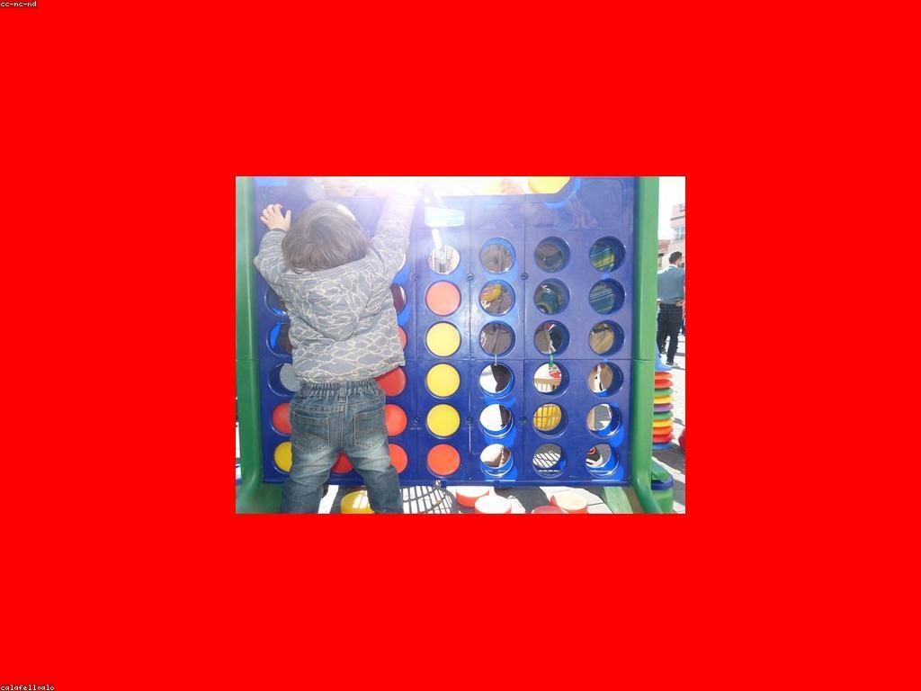 អារម្មណ៍អ្នកលេងនៅក្នុងកាស៊ីណូអនឡាញ