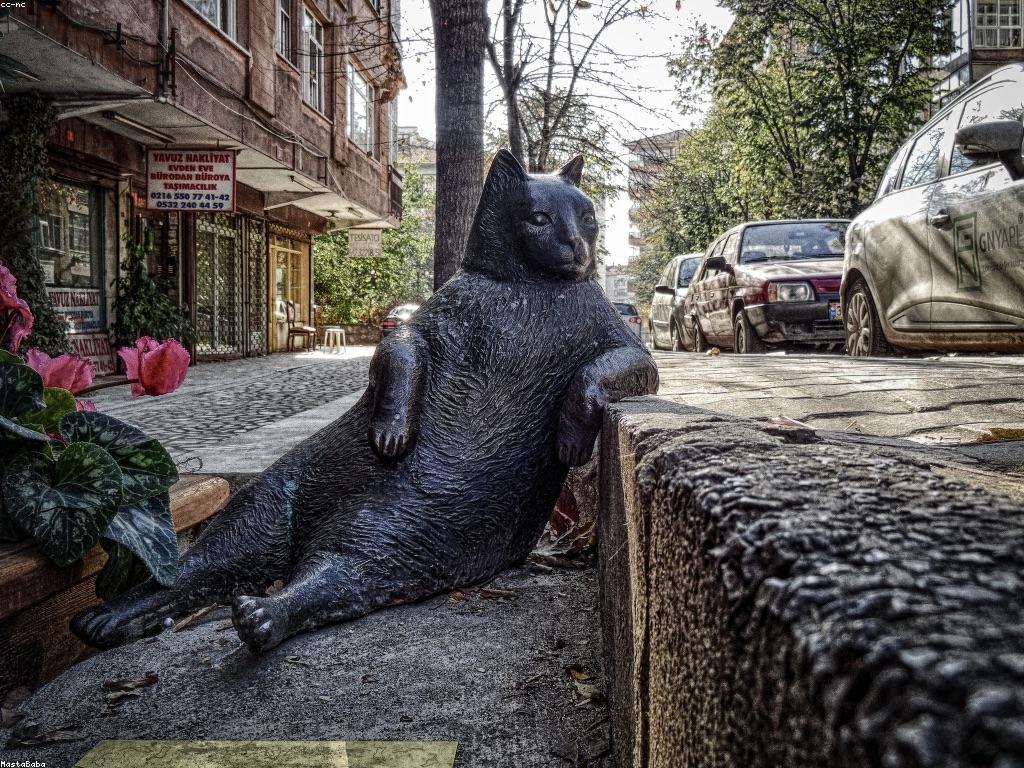 ព្រឹត្តិការណ៍ពិសេសនិងការបង្កើតបទពិសោធន៍ដ៏អស្ចារ្យ