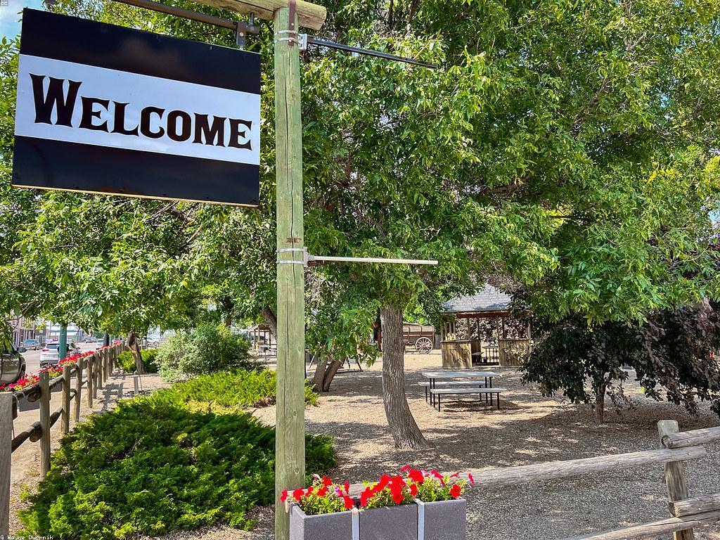 ព្រឹត្តិការណ៍ពិសេសក្នុងវប្បធម៌ខ្មែរ