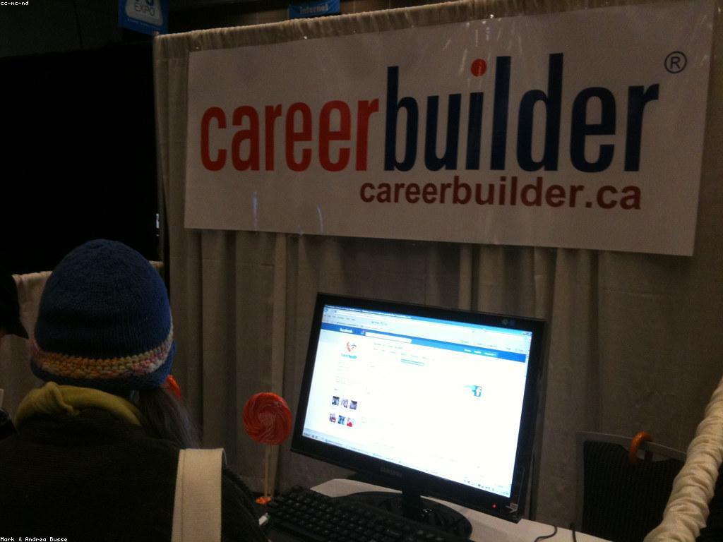 យុទ្ធសាស្ត្រលេងកាស៊ីណូអនឡាញ