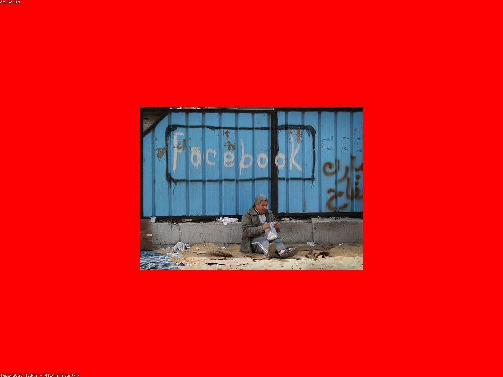 ភាពសំខាន់នៃការប optimize គេហទំព័រ