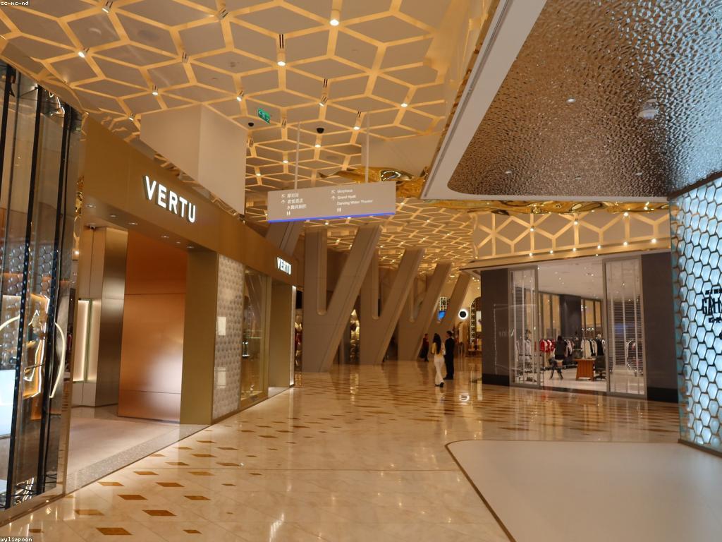 មគ្គុទេសក៍សម្រាប់អ្នកលេងកាស៊ីណូអនឡាញថ្មី