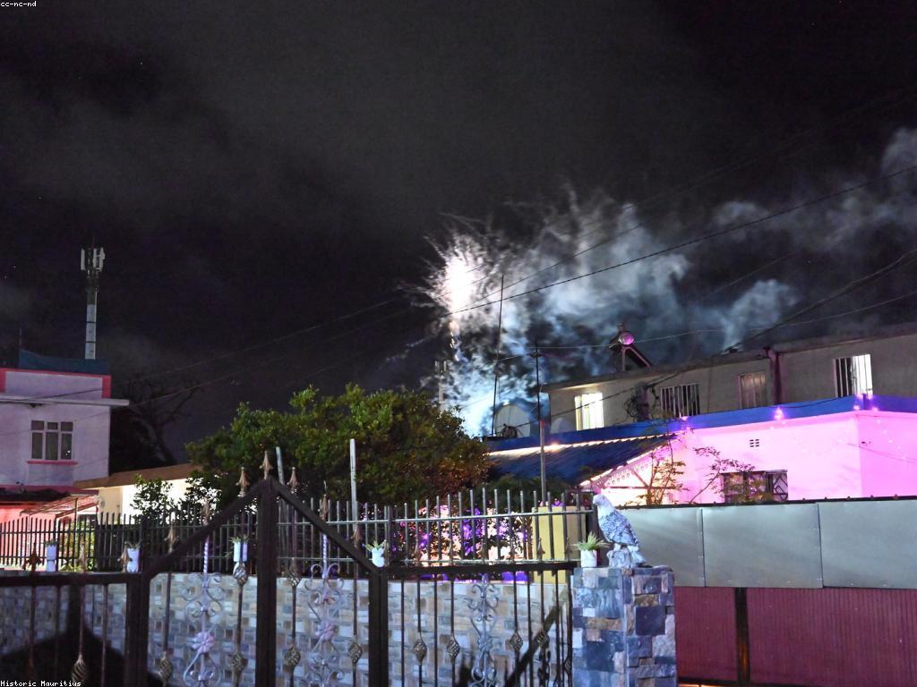 ព្រឹត្តិការណ៍ពិសេសក្នុងវប្បធម៌ខ្មែរ