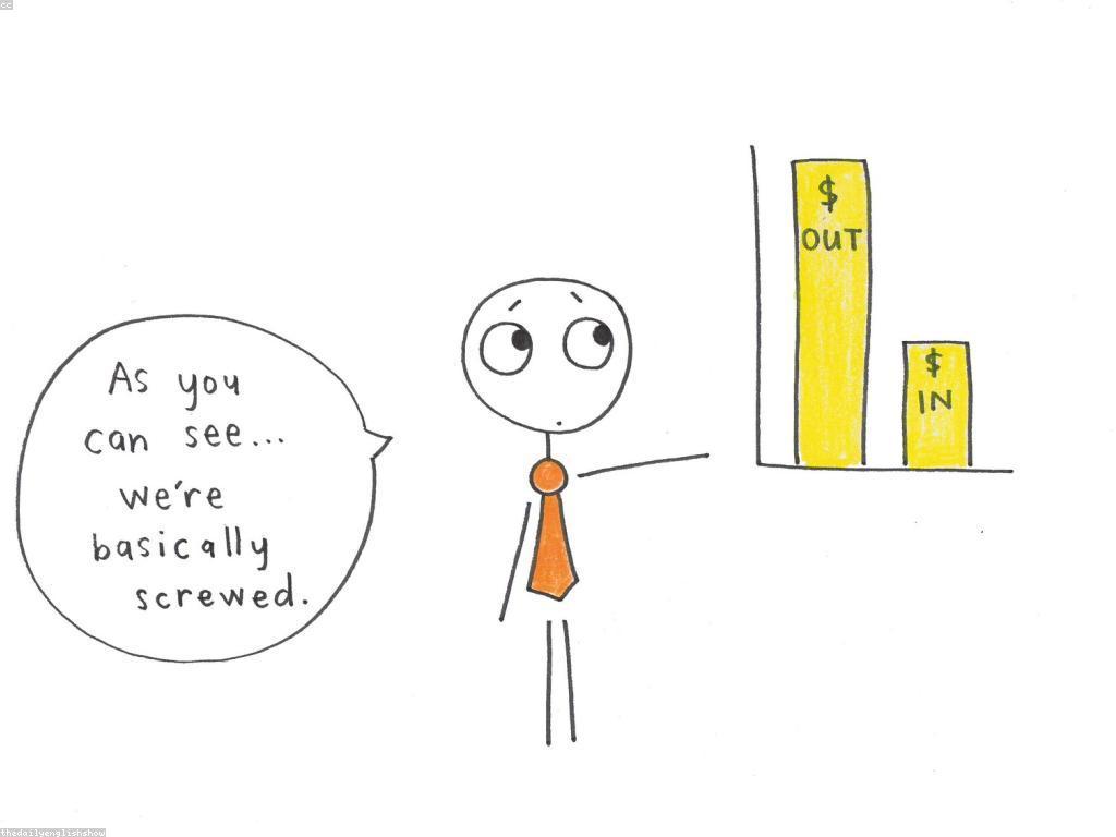 វិធីសាស្រ្តឈានទៅដល់ប្រាក់កាសខ្ពស់