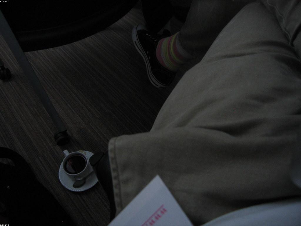 ការជ្រើសរើសជើងឯកស្លុតសមស្របសម្រាប់អ្នករាំ