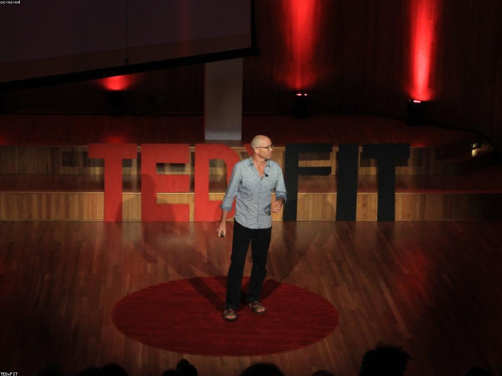 ការរស់នៅយ sustainably ក្នុងប្រទេសខ្មែរ