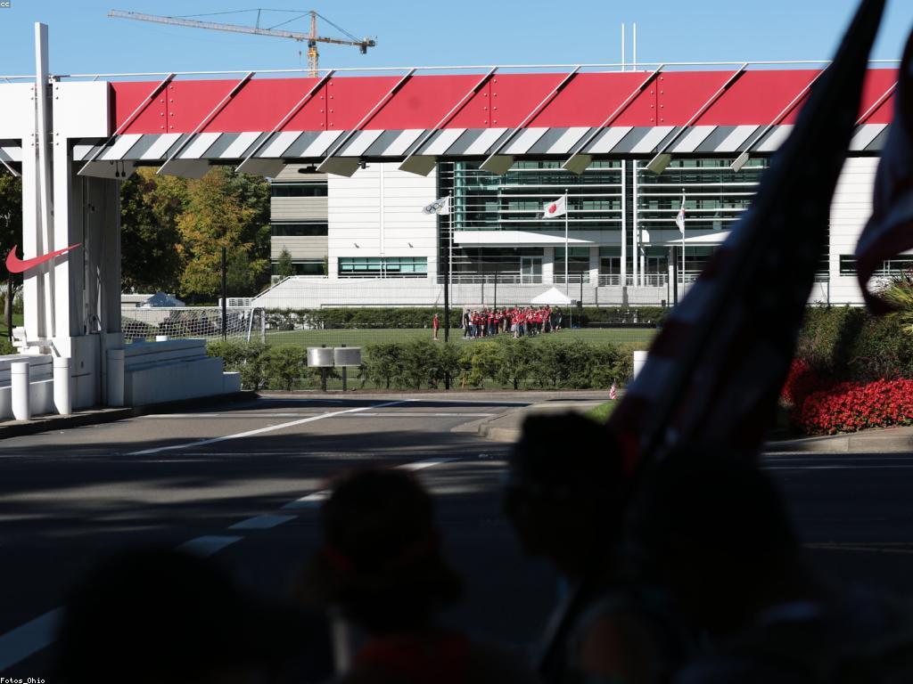 ឥទ្ធិពលនៃព្រឹត្តិការណ៍ពិសេស