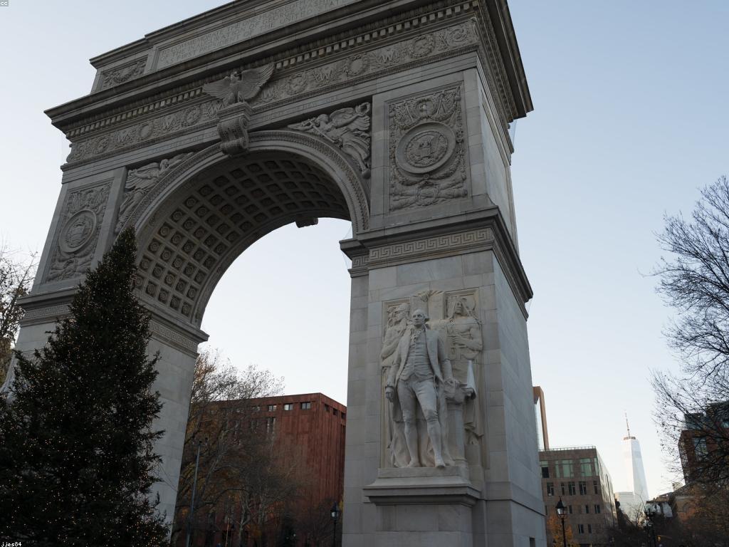 ការធ្វើដំណើរទៅកាន់ភាពជោគជ័យ