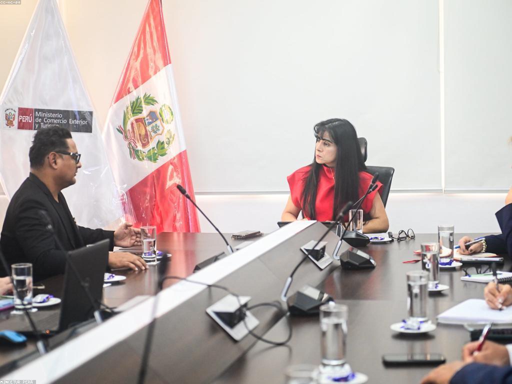 ការណែនាំអំពីកាស៊ីណូអនឡាញ