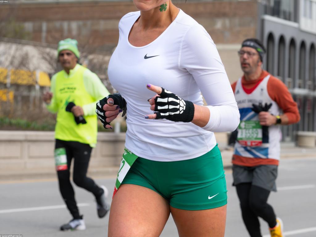 ការជ្រើសរើសជើងឯកស្លុតដែលមានកម្លាំង