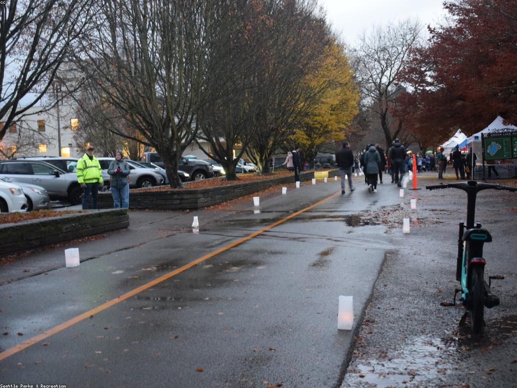 ព្រឹត្តិការណ៍ពិសេសក្នុងជីវិត