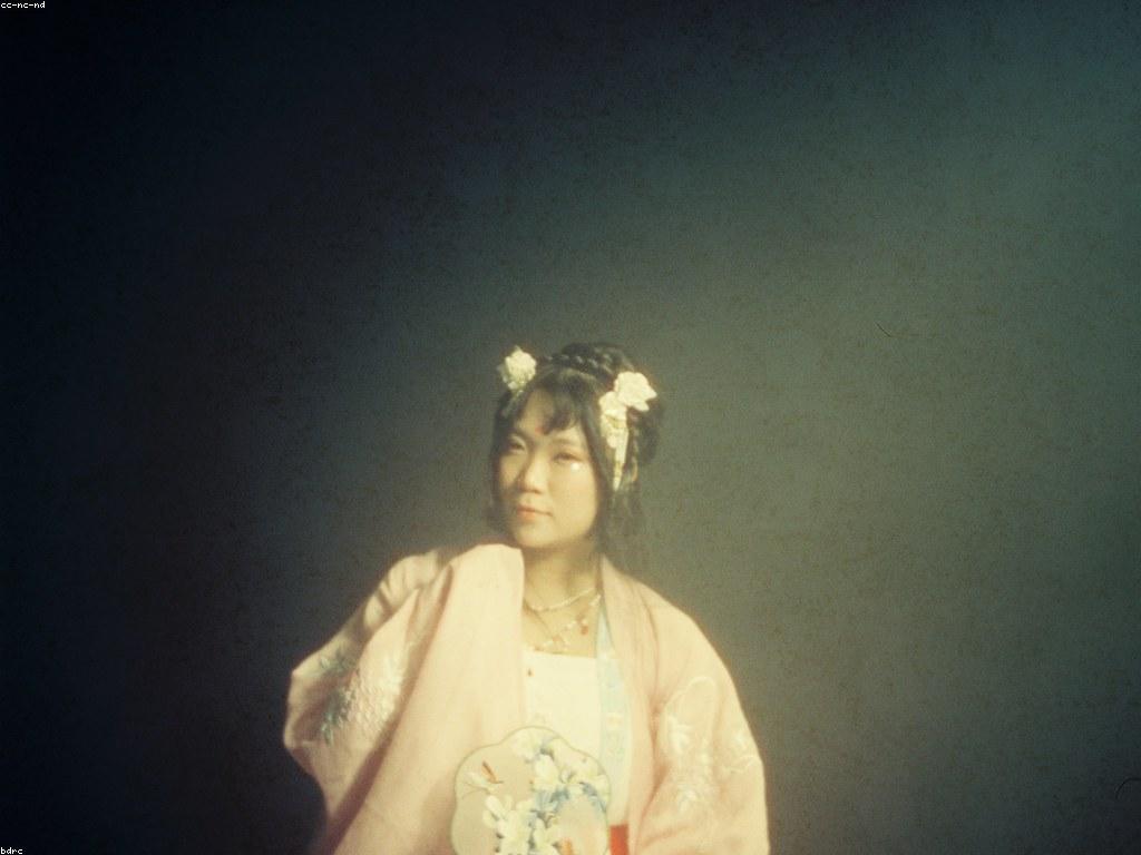 ការបកស្រាយអំពីជើងឯកស្លុតនិងសារៈសំខាន់របស់វា