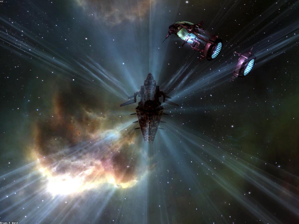 គន្លឹះសម្រាប់ការលេងកាស៊ីណូអនឡាញយ៉ាងមានប្រសិទ្ធភាព