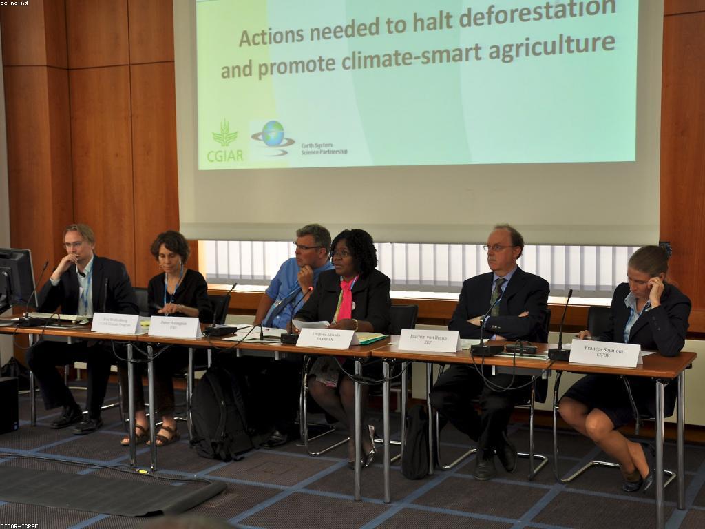 ព្រឹត្តិការណ៍ពិសេសឆ្នាំ 2023