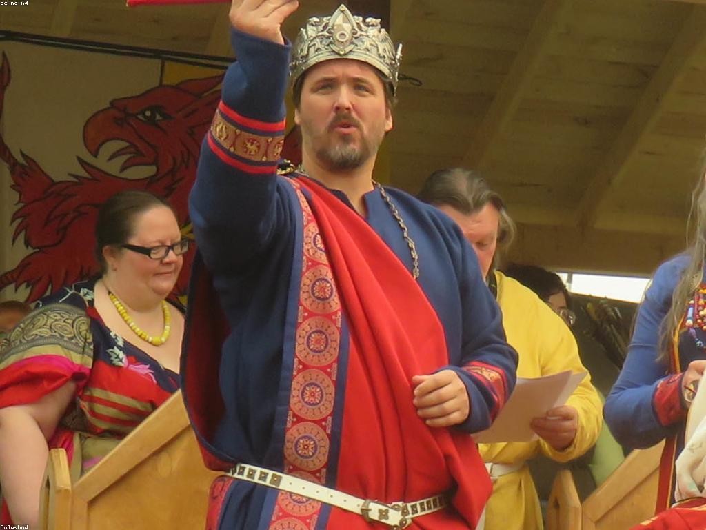 ព្រឹត្តិការណ៍ពិសេសឆ្នាំ 2023