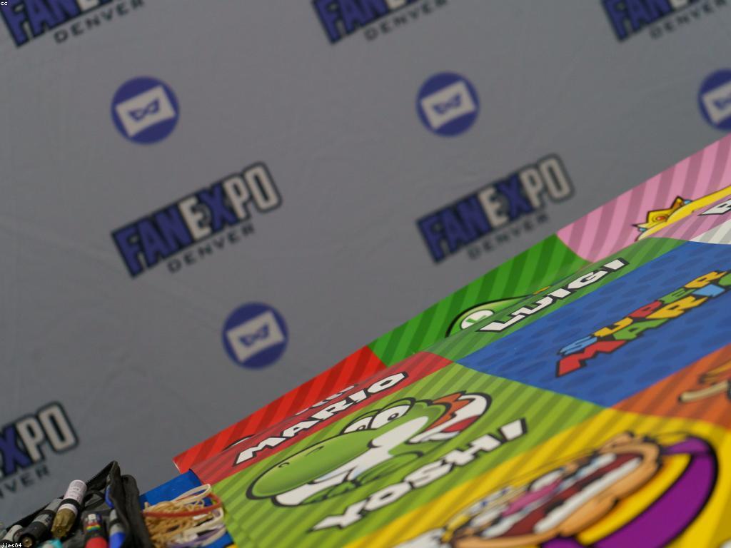 យុទ្ធសាស្ត្រសំរាប់ការគ្រប់គ្រងប្រាក់កាសខ្ពស់