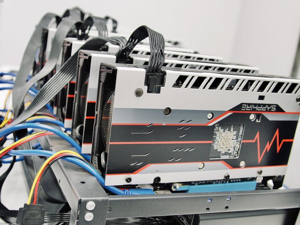 ការវិនិយោគប្រាក់កាសខ្ពស់៖ វិធីសាស្រ្តនិងអត្ថប្រយោជន៍